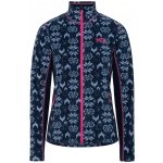 Kari Traa Olga Fleece Women – Hledejceny.cz