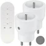 Virone RS-9 – Sleviste.cz