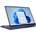Lenovo IdeaPad Flex 5 82XX00EBCK – Zboží Živě