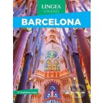 Barcelona - Víkend, 2. vydání – Zbozi.Blesk.cz