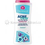 Dermacol Acneclear pleťová voda pro problematickou pleť 200 ml – Zboží Dáma
