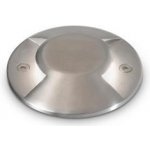 Ideal Lux 247151 – Hledejceny.cz