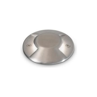 Ideal Lux 247151 – Hledejceny.cz