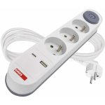 EMOS P1312PD – Zbozi.Blesk.cz