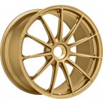 OZ ULTIMATE AL FG 10x20 15x130 ET45 race gold – Sleviste.cz