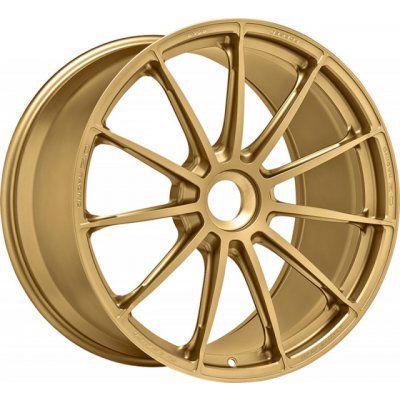 OZ ULTIMATE AL FG 10x20 15x130 ET45 race gold – Sleviste.cz