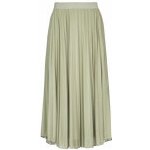 Tuzzi sukně 415250 000 735 zelená – Zbozi.Blesk.cz