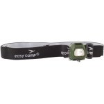 Easy Camp Clover – Sleviste.cz
