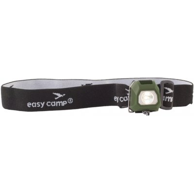 Easy Camp Clover – Sleviste.cz