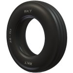 BKT SR 713 445/65-22,5 169D TL – Hledejceny.cz