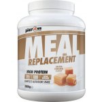 Per4m Meal Replacement 1,8 kg – Zboží Dáma