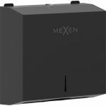 Mexen 70K410-70 – Hledejceny.cz