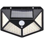 Kobi KB0468 – Hledejceny.cz