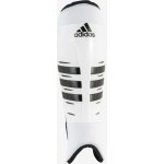 adidas – Zboží Dáma