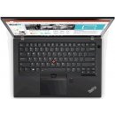 Lenovo ThinkPad T470 20HF003NMC