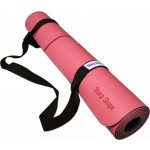 Sharp Shape PU Yoga mat – Zbozi.Blesk.cz