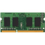 Kingston DDR4 4GB 3200MHz CL22 KVR32S22S6/4 – Zboží Živě
