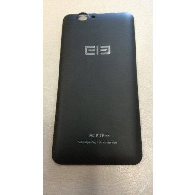 Kryt Elephone P5000 zadní