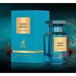 Maison Alhambra Porto Neroli parfémovaná voda unisex 80 ml – Hledejceny.cz