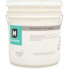 Plastické mazivo Molykote 111 Compound 25 kg