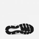 New Balance ML408I bílé – Zboží Dáma