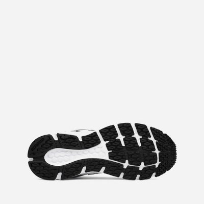 New Balance ML408I bílé – Zboží Dáma