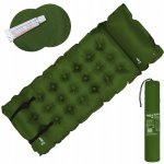 Nils Camp NC4018 – Zboží Mobilmania