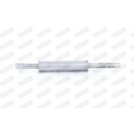 Walker WA 04763 – Hledejceny.cz