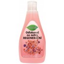 BC Bione Měsíček lékařský odlakovač na nehty 200 ml