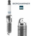 Zapalovací svíčka BorgWarner (BERU) Z537 – Hledejceny.cz
