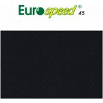 Eurospeed 45 165cm – Sleviste.cz