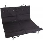 Kleinmetall Ochranný potah do auta Bridge 167 x 138 cm – Zbozi.Blesk.cz