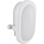 Strühm 04249 – Zboží Mobilmania