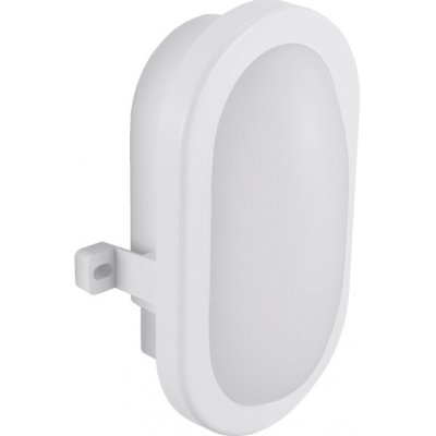 Strühm 04249 – Zboží Mobilmania