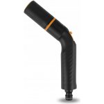 Fiskars 1054781 – Zboží Dáma