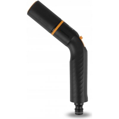 Fiskars 1054781 – Zboží Dáma