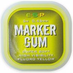 ESP markerovací guma Marker Gum Yellow – Zboží Dáma