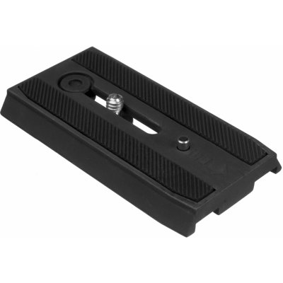 Benro QR6 – Zboží Živě