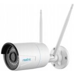 Reolink W320 – Zboží Živě