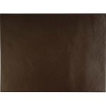 APS prostírání kožené 45x33cm – Hledejceny.cz