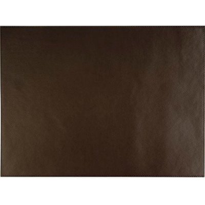 APS prostírání kožené 45x33cm – Hledejceny.cz