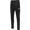 Pánské tepláky Hummel kalhoty AUTHENTIC TRAINING pant 204933-2114