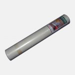KZS Den Braven 145 g – Hledejceny.cz