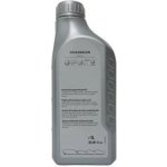 VAG GS55502M2 Special G 5W-40 1 l – Zbozi.Blesk.cz