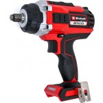 Einhell IMPAXXO 18/400 4510070 – Zboží Dáma