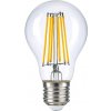 Žárovka Solight A60 5W/230V/E27/2700K/1055Lm/360° WZ5003