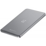 OnePlus Slim 5000mAh grey 136183 – Zboží Mobilmania