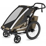 Thule Chariot Cross2 single 2024 – Zboží Dáma