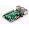 Základní deska Raspberry Pi Model B+