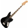 Baskytara Fender Squier Classic Vibe Jaguar Bass LRL